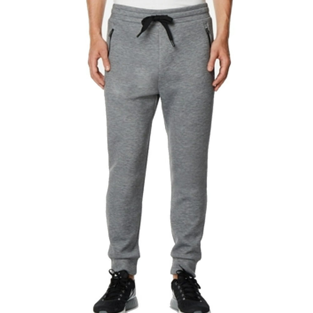 32 Degrees - Mens Performance Jogging Stretch Pants XL - Walmart.com - Walmart.com