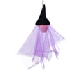 thumbnail image 1 of Decorations Hanging Cloth Banners Durable for Halloween Party Room Wall Home Celebrations, 1 of 4