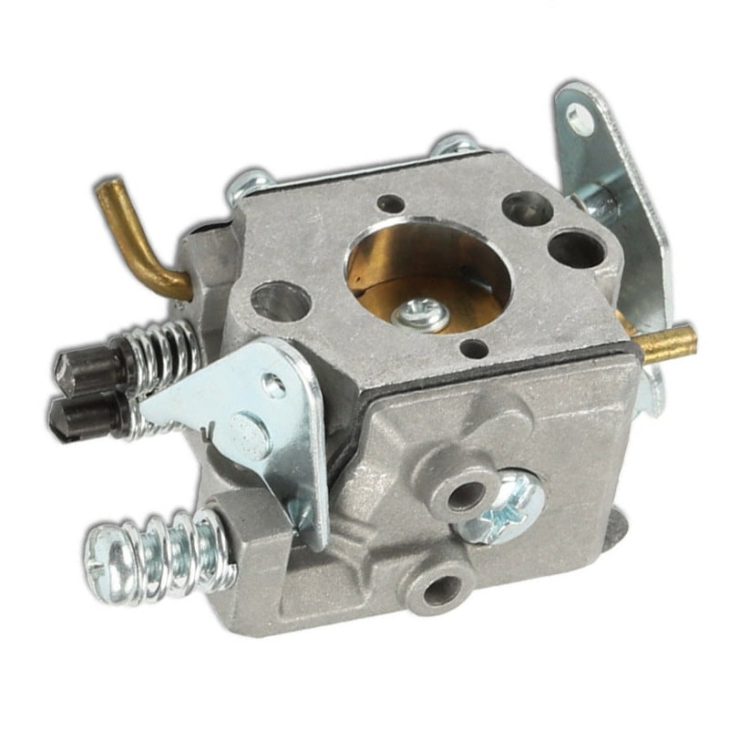 Carburetor For Poulan Sears Craftsman Chainsaw Walbro WT-89 WT-891 WT-391 WT-600