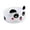 B, variant on Kids Bluetooth Headband Headphone Earphone Cute Wireless Sleeping Headwear V8J6