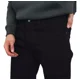 thumbnail image 3 of Pantalon Vaquero De Mezclilla Gruesa 14 Onzas Varias Tallas, 3 of 4
