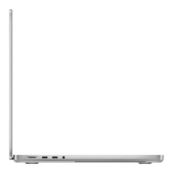 APPLE - MACBOOK PRO 14IN M3 MAX