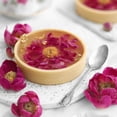 thumbnail image 4 of Suncore Foods Gluten-Free Peony Buds Bloom, 1.7oz, Tea, No Caffeine, 4 of 9