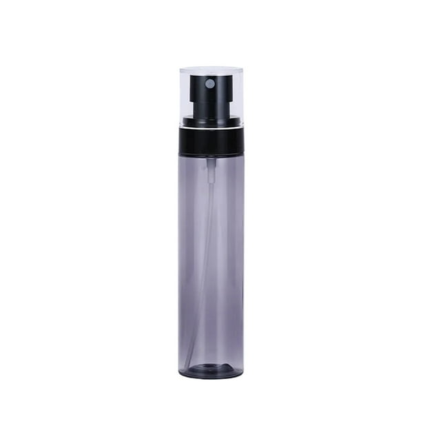 WANGQI Refillable Spray Bottle Perfume Cosmetic Face Hydration Portable Sub-Bottling Small Watering Can Travel