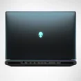 thumbnail image 3 of Laptop Alienware Area-51 18" i9 RTX5090 64GB RAM 2TB SSD, 3 of 3