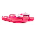 thumbnail image 2 of Ipanema Maxi Heart Kids Sandals, 2 of 4