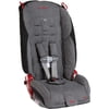 Diono - Radian R100 Convertible Car Seat