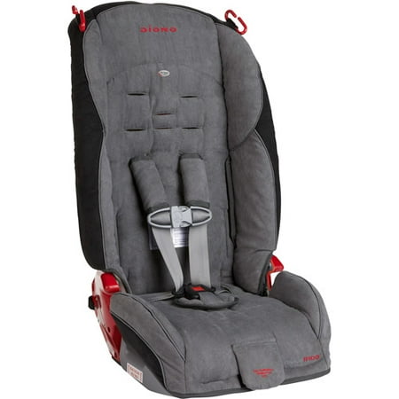 Diono - Radian R100 Convertible Car Seat