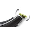 thumbnail image 4 of Philips OneBlade Pro Tondeuse, 4 of 5