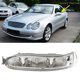 thumbnail image 2 of Car Left Side Mirror Lamp Turn Signal Light for C209 W209 CLK200 CLK220 CLK240 CLK270 CLK280 2308200721, 2 of 5