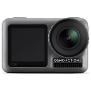 DJI OSMO Action