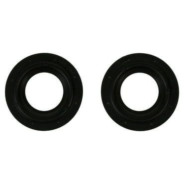 Engine Variable Valve Timing (VVT) Solenoid Gasket - Brox Tuning