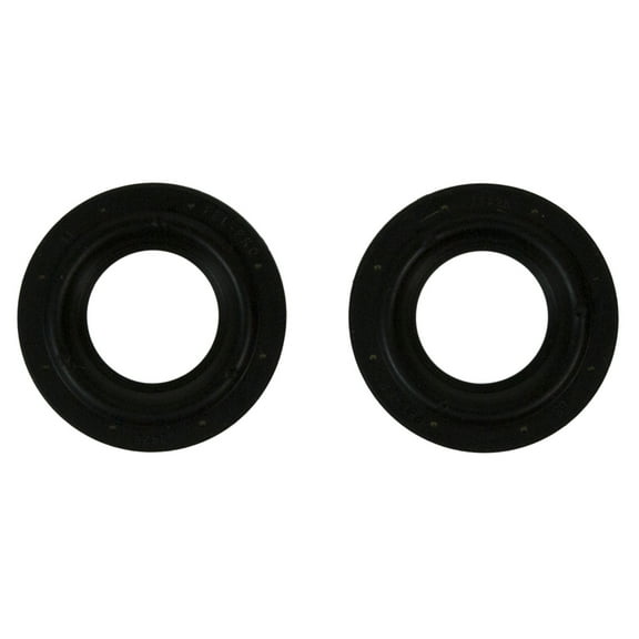 FEL-PRO ES 71426 Camshaft Sensor Seal Fits select: 2004-2014 FORD F150, 2005-2022 FORD F250