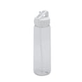 thumbnail image 1 of Cilindro de plástico Vand/900 ml de capacidad blanco 8 x 28, 1 of 4