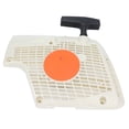 thumbnail image 2 of Starter Assembly, Wearproof 1133 080 3101 Chainsaws Parts  For Stih MS270 MS280 MS270C MS280C, 2 of 8
