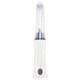 thumbnail image 3 of Handheld Electric Coffee Mixer Frother Automatic Milk Beverage Foamer Cream Whisk Cooking Stirrer Eg, 3 of 5