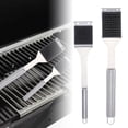 thumbnail image 1 of Barbecue forks 2 Durable Outdoor Grilling Tool for Superior Barbecue Performance and Easy 2PCS, 1 of 6