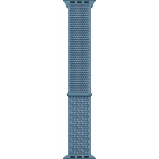 cape cod blue sport loop
