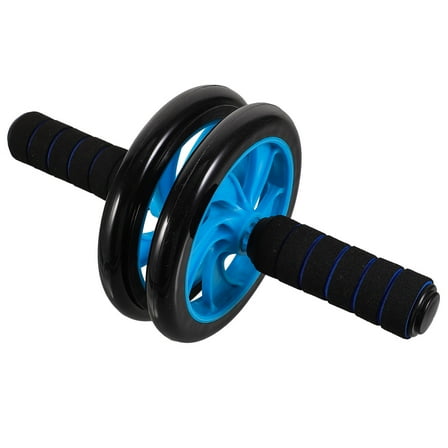 WORGEOUS Bike Pedals Silent Exercise Equipment 27.00X16.00X16.00CM