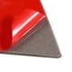 thumbnail image 5 of Cubierta 4 Uds Embellecedor de Ventana de Coche Fibra de Carbono Apto para X1/E84 2011-2015 ANGGREK, 5 of 7
