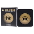 thumbnail image 4 of Eyeshadow - 405 by Make-Up Studio for Women - 0.11 oz Eye Shadow, 4 of 6