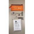 thumbnail image 4 of TentandTable PD1002 Tent Stake Post Driver, 2 Cycle Engine, 4 of 5