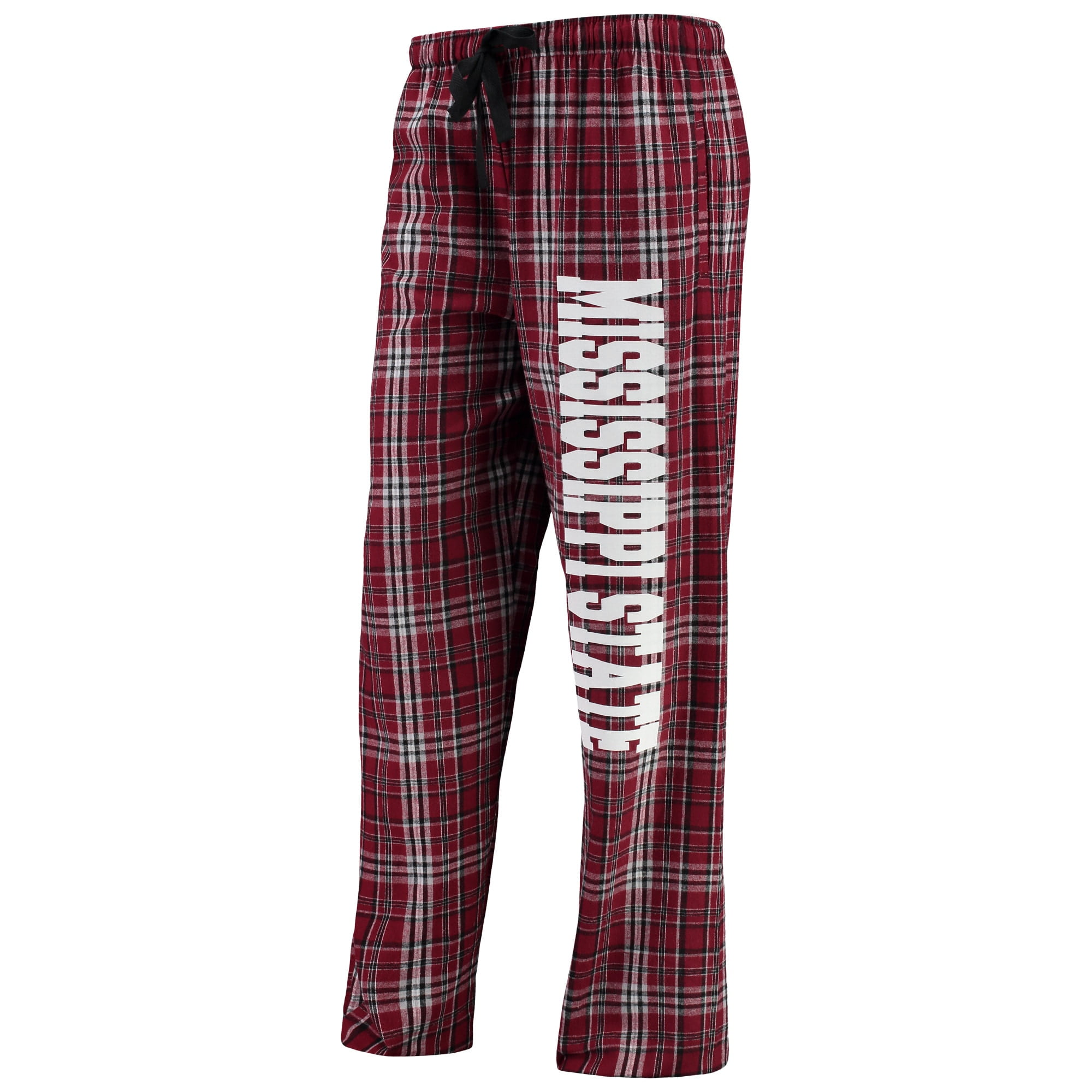 walmart women's flannel pajama pants