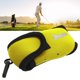 thumbnail image 4 of Bolso De La Cintura De La Bola, Bolsa De La Bola Portátil Resistente Al Desgaste Elástico Exquisito Para El Golfista ANGGREK Otros, 4 of 8