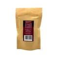 thumbnail image 2 of Grano de Café Cubierto de Chocolate con Leche Puralia Gourmet 60 g Puralia Cafe con chocolate 60g, 2 of 2