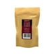 thumbnail image 4 of Grano de Café Cubierto de Chocolate con Leche Puralia Gourmet 60 g 3 pack, 4 of 4