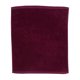 thumbnail image 1 of Toalla Jewel Collection Soft Touch Sport/Stadium BURDEOS OS Toallas profesionales TRU18, 1 of 1