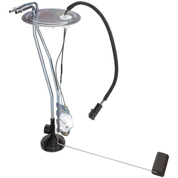 Spectra Premium FG198A Fuel Tank Sending Unit