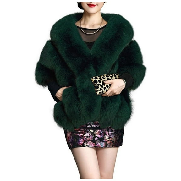 Fashion Women Elegant Bridal Wedding Long Shawl Stole Wrap Scarf Keep Warm Clothing Accessories Scarf Travel Wrap Blanket for Women Mens Shoulder Winter Shawls for plus Size Women Travel Scarf Set