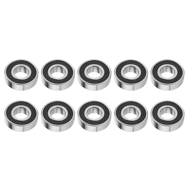 Kit adaptador de liberación rápida de cubo para volante de coche de aleación de aluminio para Honda Jadeshay A