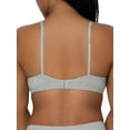 thumbnail image 2 of Smart & Sexy Women's Perfect Push Up Bra, 2 of 4