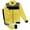 Yellow, variant on Plaid Checker style jogger tracksuit Men