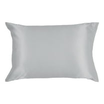 Hairitage Call It A Night Satin Pillowcase, 1 PC