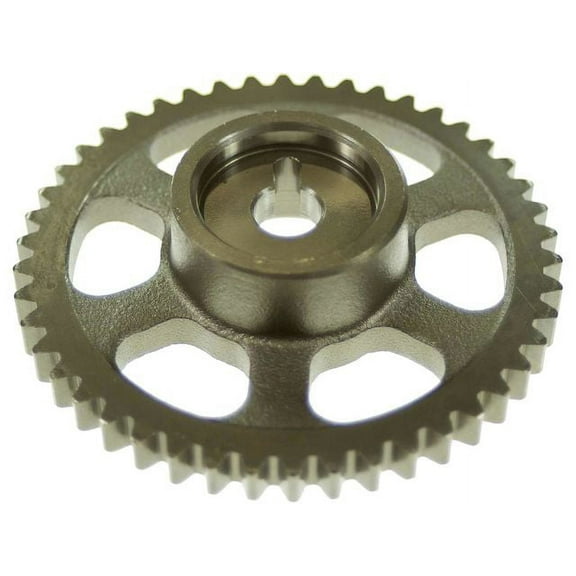 Exhaust Timing Camshaft Sprocket - Compatible with 2003 - 2012 Honda Accord 2004 2005 2006 2007 2008 2009 2010 2011