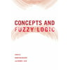 Concepts and Fuzzy Logic, Used [Hardcover]