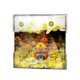 thumbnail image 1 of New Year's Wealth God Night Light Handmade DIY Material Package Spring Festival, 1 of 5