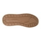 thumbnail image 3 of TENIS CLASBEN ORCUS HOMBRE SIMIPIEL CAFÉ, 3 of 4