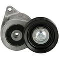 thumbnail image 4 of Gates 38490 DriveAlign Automatic Belt Drive Tensioner For 00-09 Honda S2000, 4 of 4