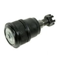 thumbnail image 5 of TRQ Front Lower Ball Joint Left & Right LH RH for Set of 2 Honda CR-V CRV New PSA63259, 5 of 5