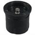 thumbnail image 2 of Rainbird 15RCS Right-Corner Spray Nozzle (15'), 2 of 2