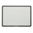 thumbnail image 4 of Kitchenaid Silicone Large Baking Mat in Gray, 12X17, 4 of 6