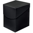 thumbnail image 2 of ULTRA PRO ECLIPSE DECK BOX, 2 of 2