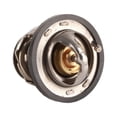 thumbnail image 4 of Oubit Car Accessory,Engine Coolant Thermostat 90916‑03046 Coolant Thermostat Replacement Enhanced Features, 4 of 9
