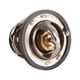 thumbnail image 2 of Termostato de refrigerante del motor 90916‑03046 Reemplazo para Starlet/Corolla/Celica, 2 of 10