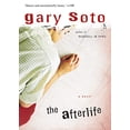 thumbnail image 2 of The Afterlife (Paperback), 2 of 3