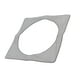 thumbnail image 5 of Slatcetga - Paños de limpieza de ventanas para robot limpiador de repuesto para Winbot W930, 5 of 8